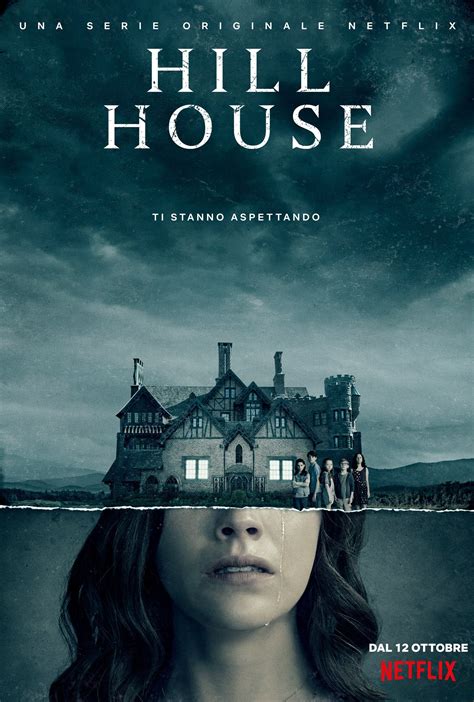 m4ufree treason|The Haunting of Hill House (TV Mini Series 2018) .